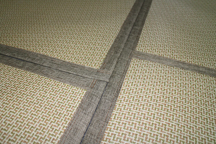cabed9b7bf6e61b4.jpg