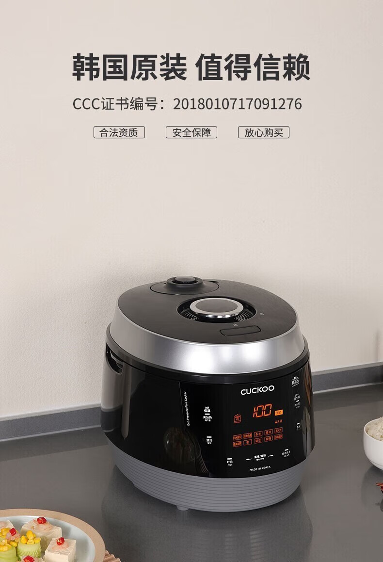 05f098abe22d8451.jpg