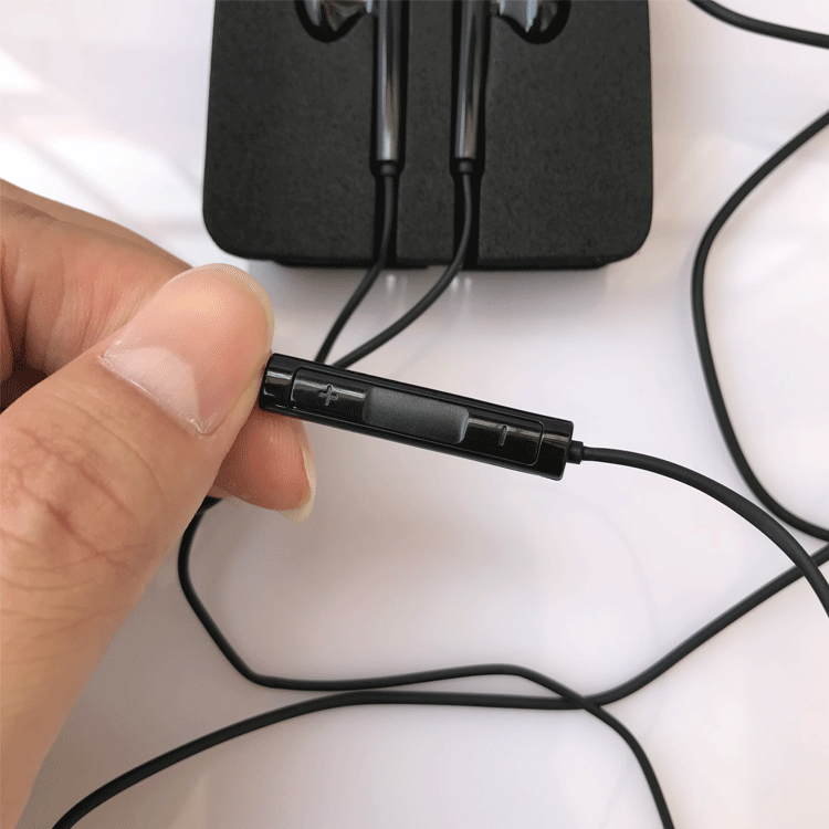 huaweimaters保时捷原装耳机华为mate10typec原厂限量版购买须知官方