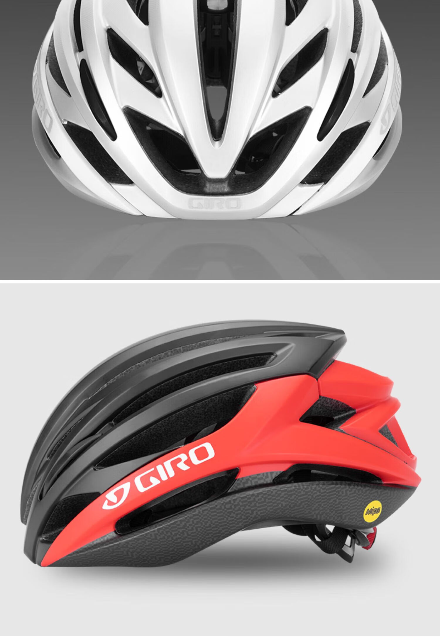 syntax mips防冲击山地公路自行车骑行亚洲版头盔男女款 syntax_mips