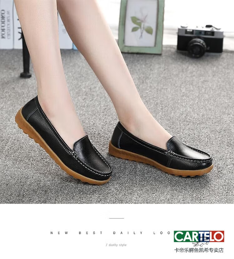 b6961c9c1952e9cb.jpg