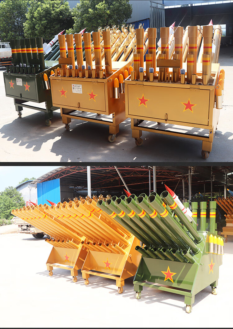 电子鞭炮爆竹机 扬名电子礼炮结婚礼袍机车载礼宾炮车超响礼鞭爆鞭