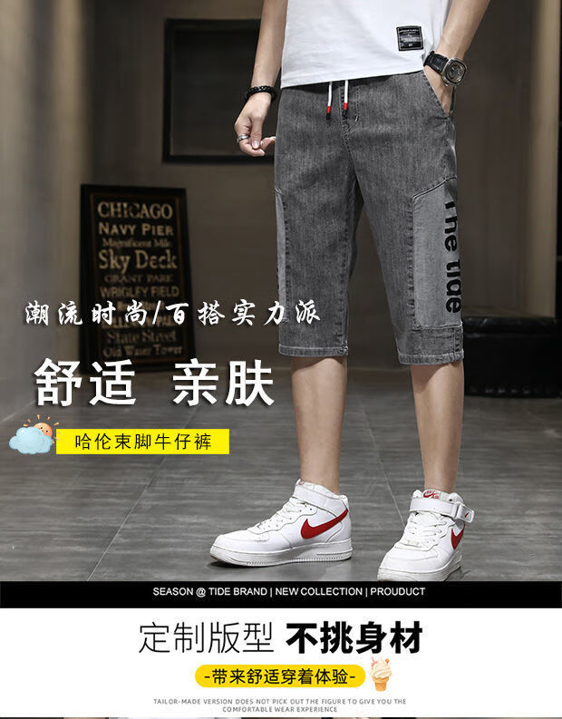 6606f2177db7be9f.jpg