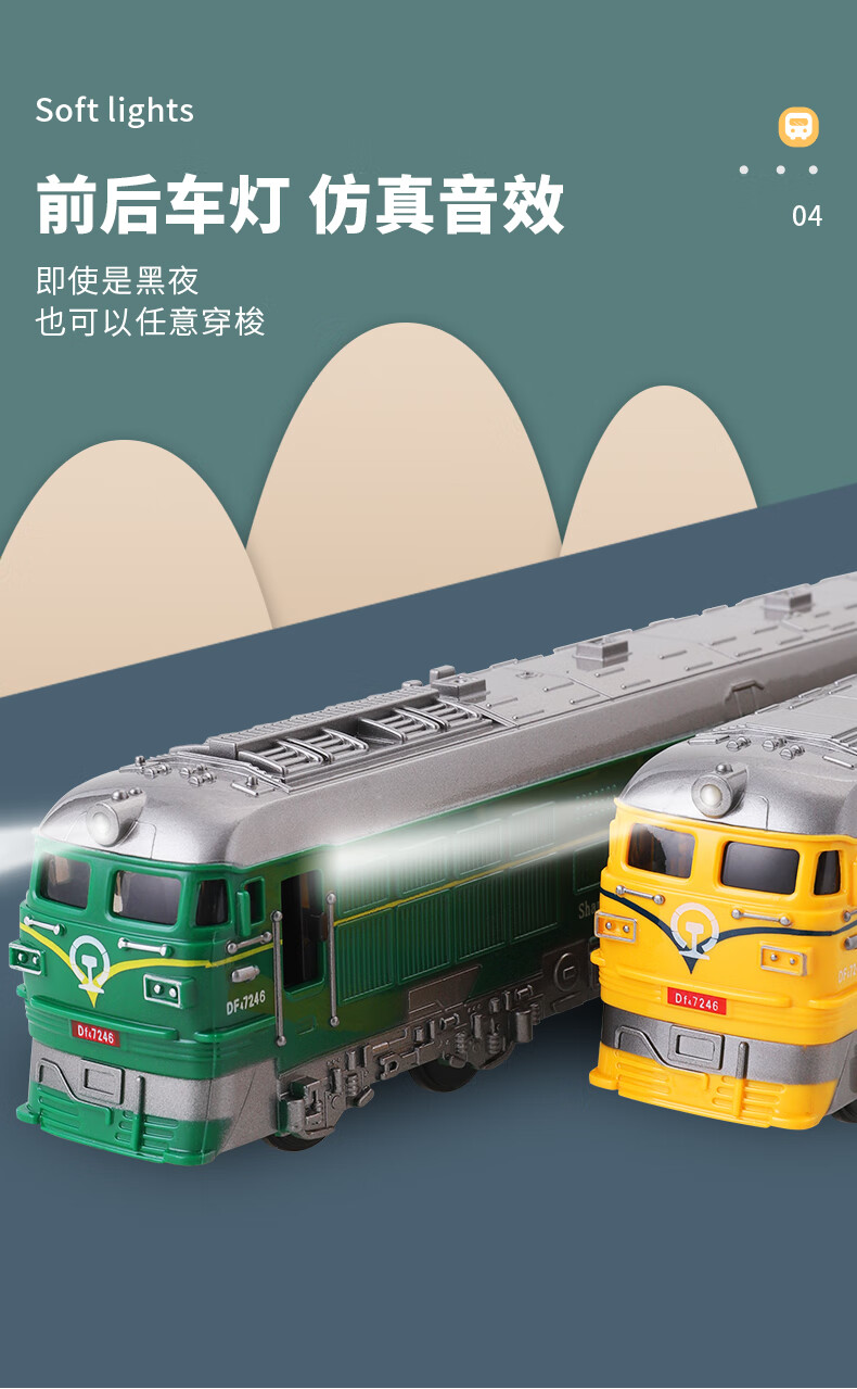 97962ccccef08e0b.jpg
