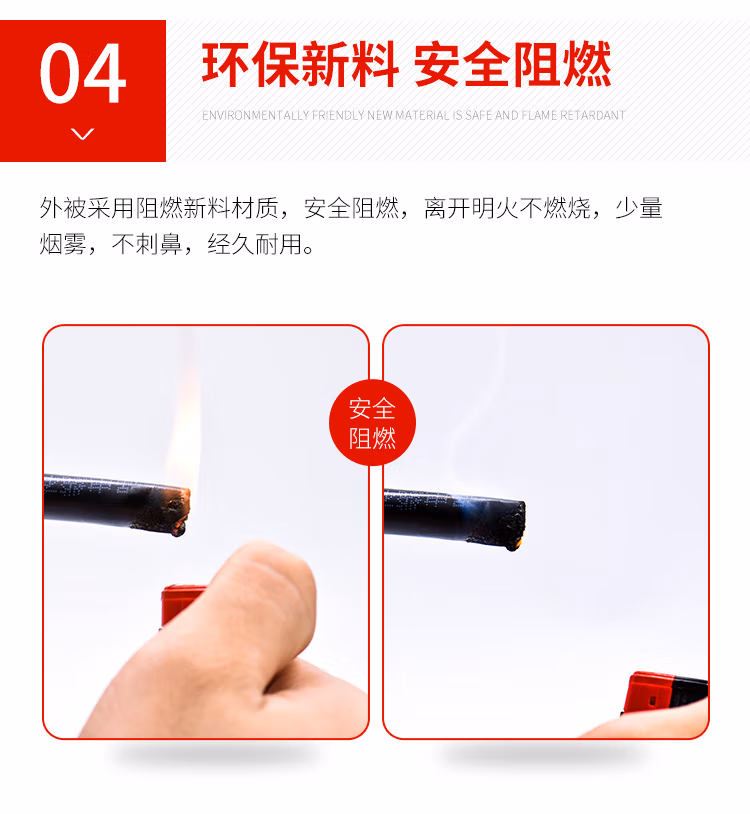 4f69ee0af56d4518.jpg.avif