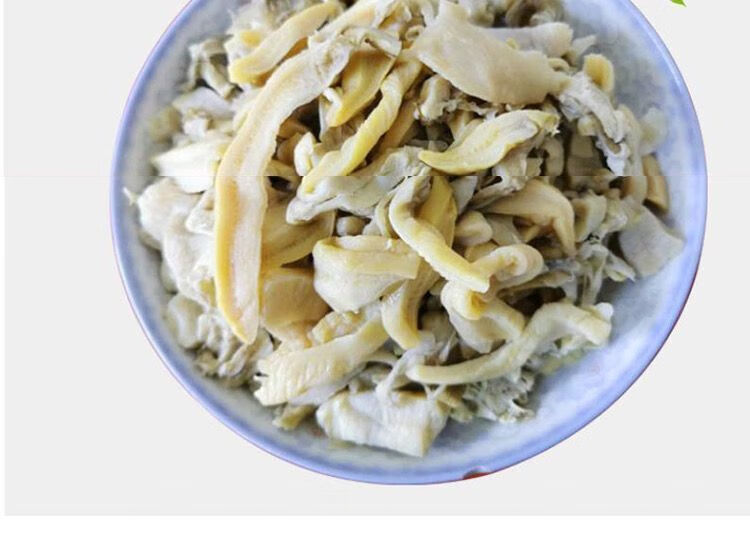 河蚌肉新鲜河蚌特大鲜活现杀去壳去腮去肠淡水小河蚌肉河蚌去壳去腮