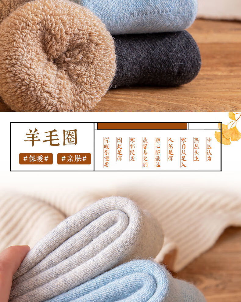 4e61a85a89c48378.jpg