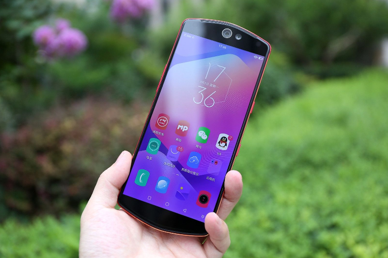 全新5gmeitu美图t9美图t9全新美图t8s美颜拍照手机现货价誉科创誉科创