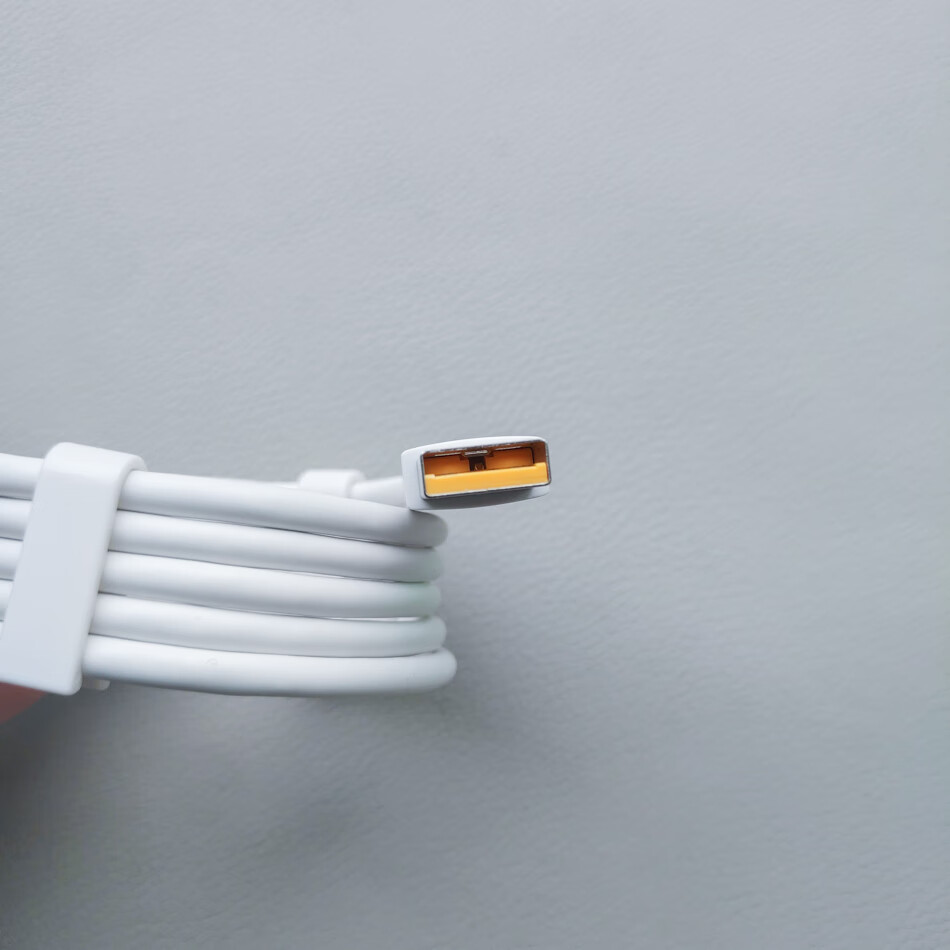 oppo reno ace数据线原装65w闪充电头器 reno3 pro手机闪充线 一加