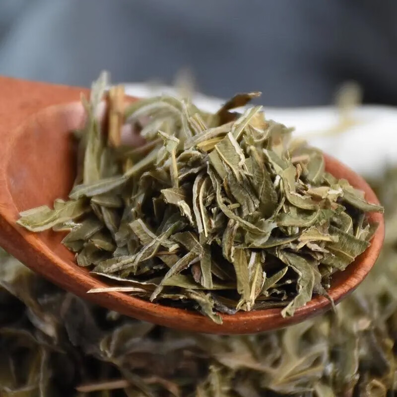 中药材凤尾草野生凤尾草凤尾七鸡爪草阉鸡尾金鸡尾500克