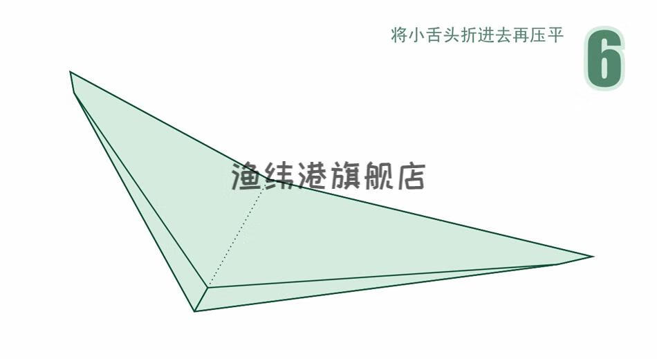 冲浪纸飞机刘冬纸飞机悬浮纸飞机专用纸冲浪纸飞机20架40架国赛专用推