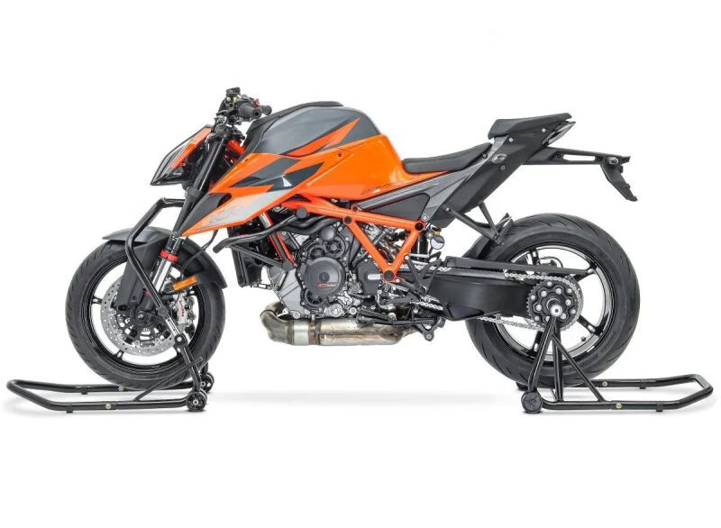 5mmktm凯旋 【含轴承】铝合金【图片 价格 品牌 报价】-京东