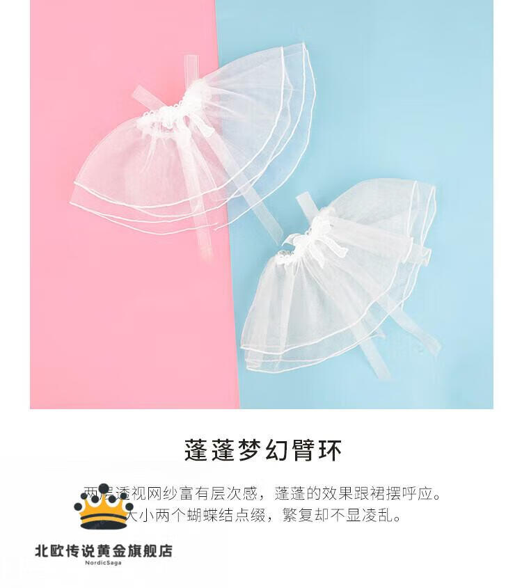 13bb89e4d59d3175.jpg