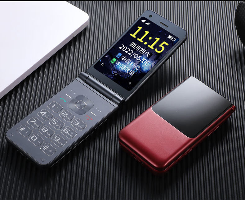 款式:全包功能:防摔风格:国潮风热门机型:其他材质:大理石货号:ixpe7