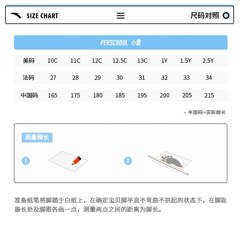 d655492eba73f6d7.jpg