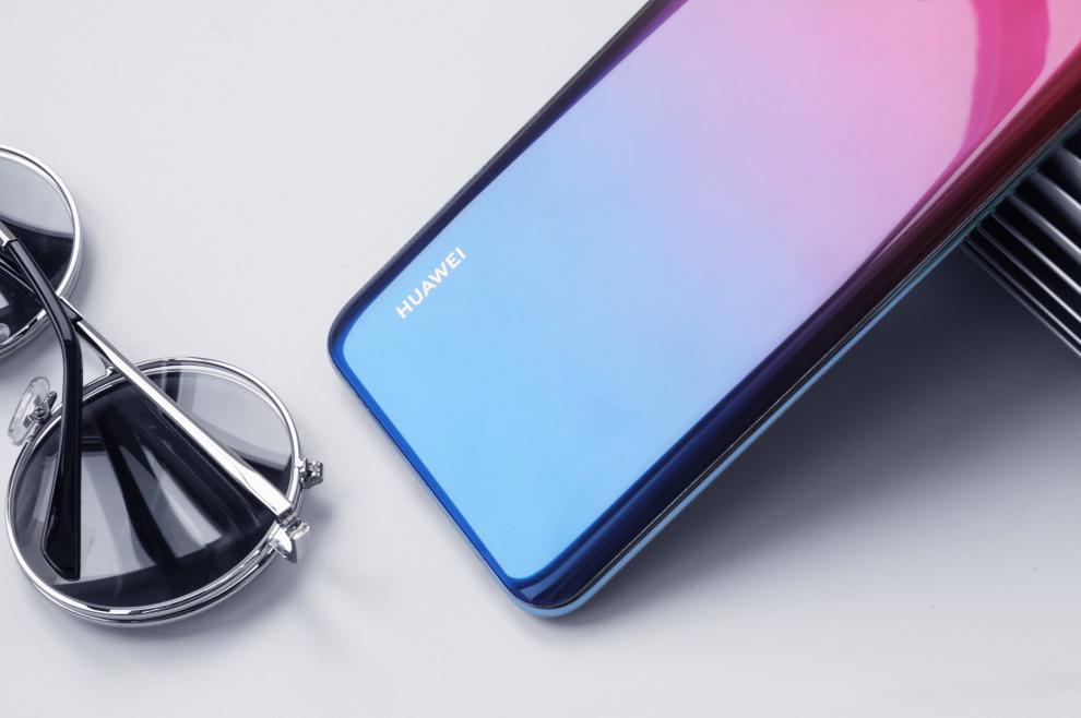 全新款手机huawei华为畅享9s9plus荣耀9i老年人9x智能手机官方网旗舰