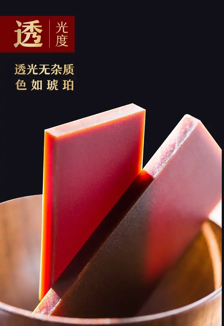 【送礼佳品】仁和 阿胶块 搭阿胶糕女人滋补品礼盒礼品补血东阿特产纯