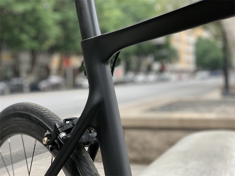 共享单车骑行优惠暗藏猫腻