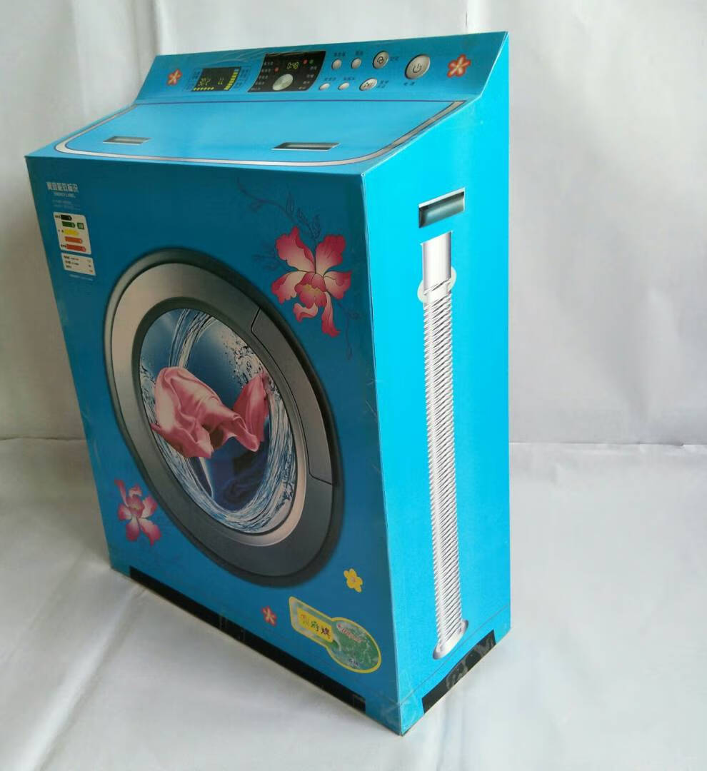 祭祀纸扎家具纸扎家具家电全套祭祀用品纸扎大全套五七用品周年祭祀