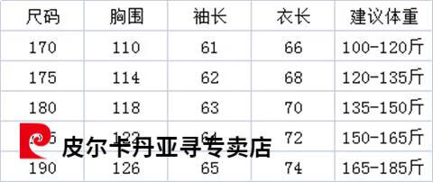 63c367c6aa1e65aa.jpg