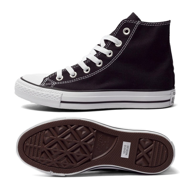 20点开始converse匡威101010c男女款休闲帆布鞋