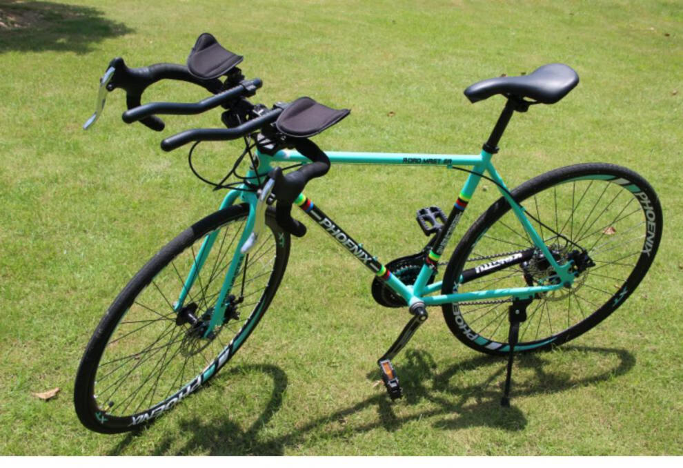 公路车休息把自行车 一体休息把 长途车把 山地车副把 公路/赛车休息