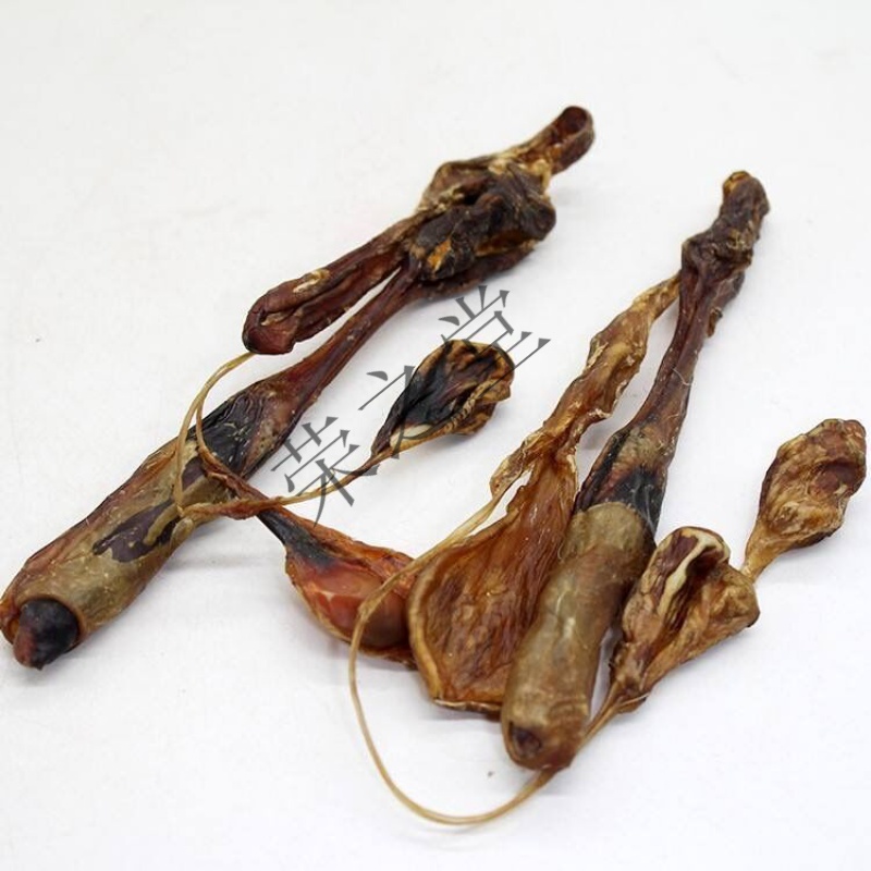 海狗鞭3条 枸杞 锁阳【图片 价格 品牌 报价】-京东