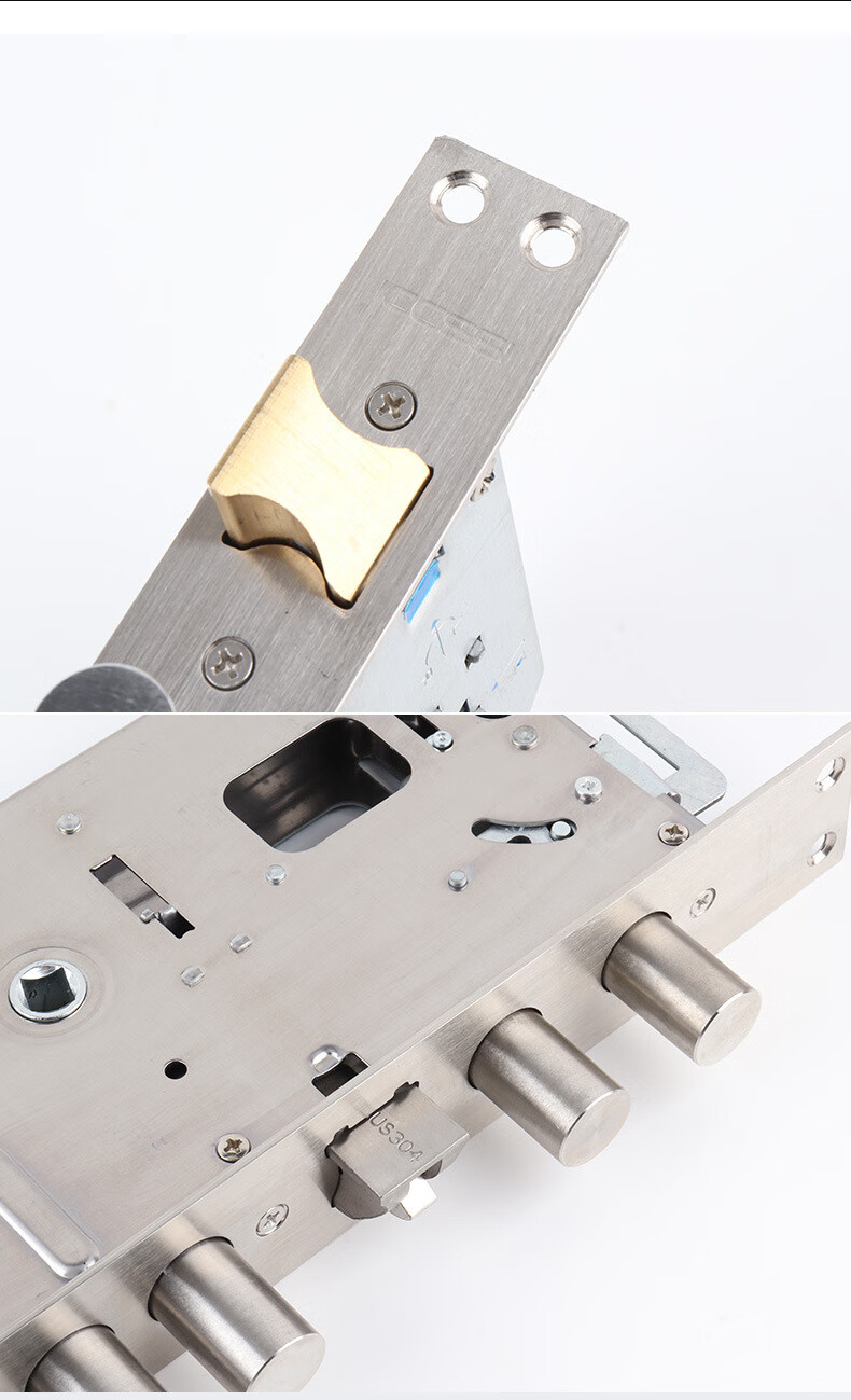 cef8352f54c2bc40.jpg