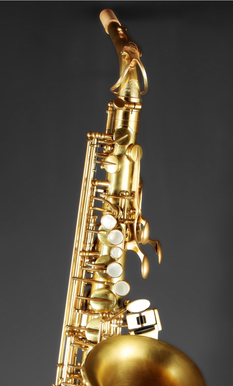 法国罗林斯rollinsax萨克斯降e调中音x10iii萨克斯管专业演奏款乐器