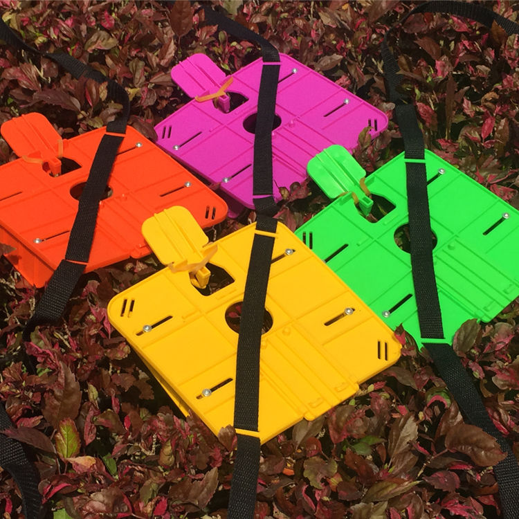 【现代简约】【抖音同款】 果树套袋神器好果子自动套袋器梨袋撑袋器