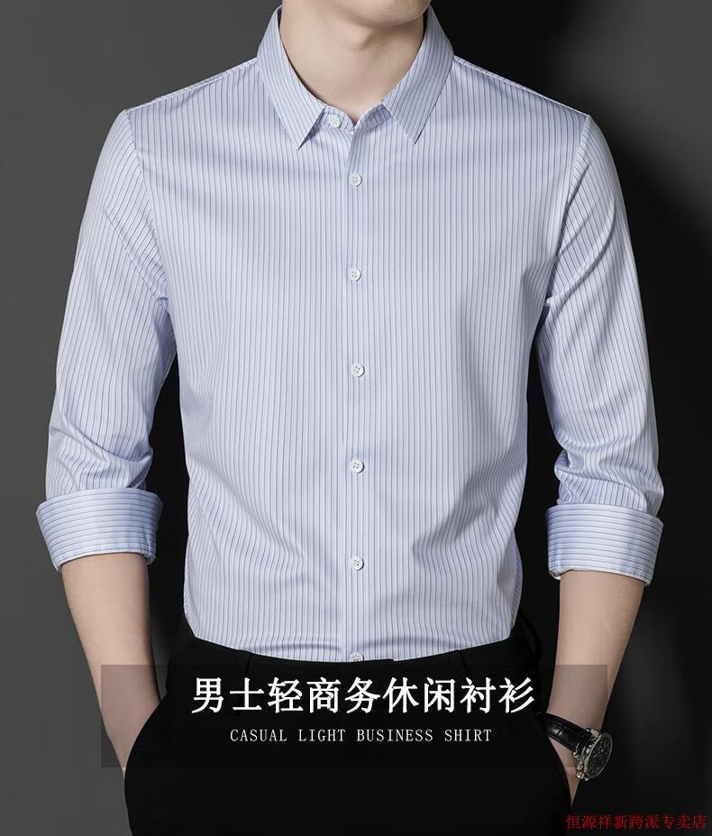bc31b1d4569a4172.jpg