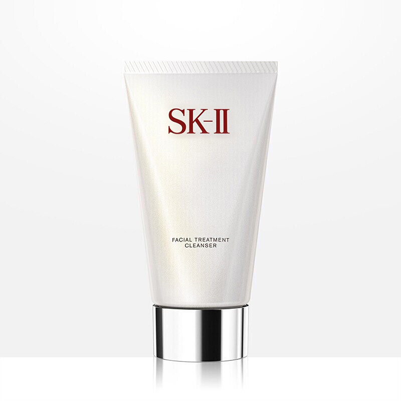 walmart氨基酸洁面乳洗面奶120g护肤品化妆品洗面奶女补水保湿