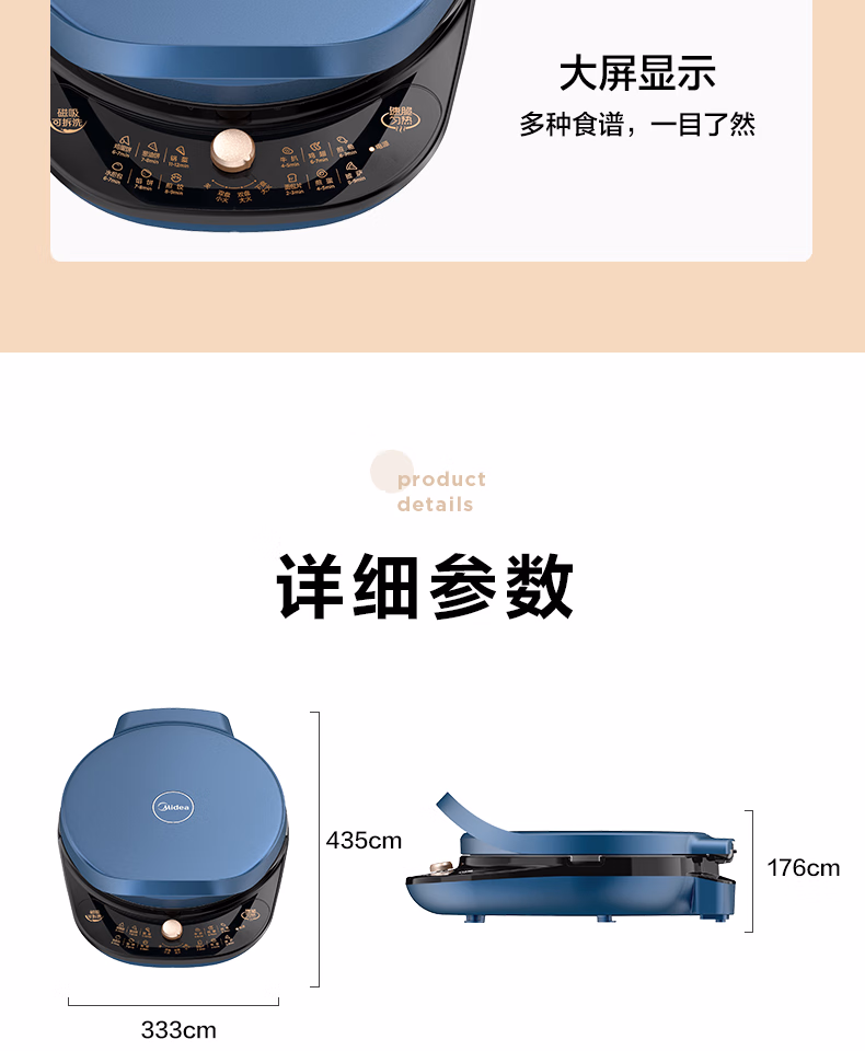 6baea04350c39e52.jpg.avif