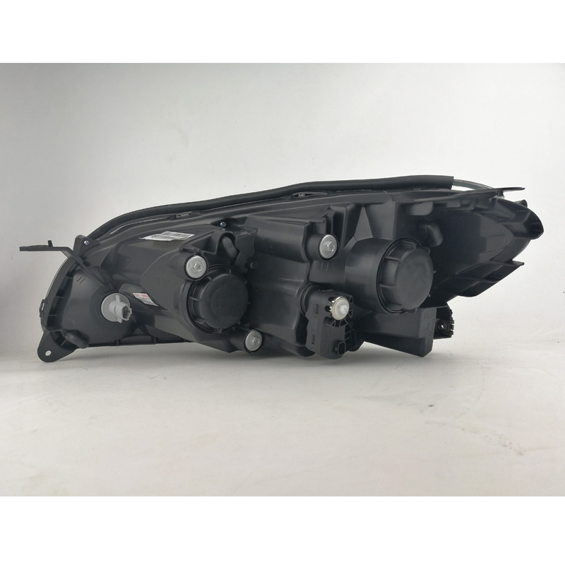 适用于适配长城腾翼c50大灯总成c50大灯前照灯长城c50前组合大灯总成