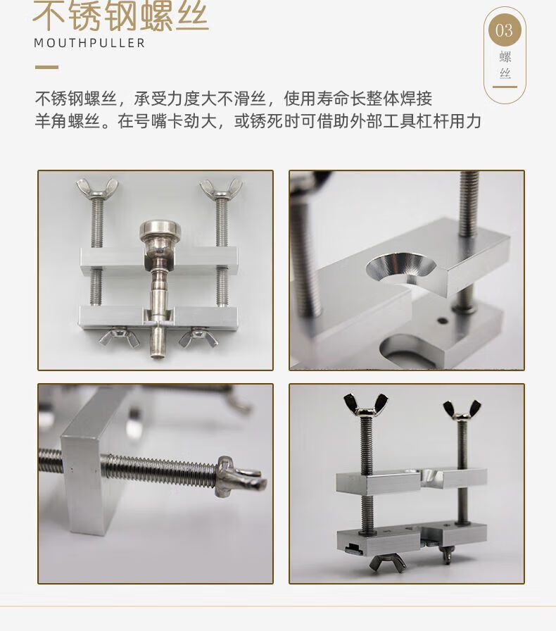 f1a31f370eb875ae.jpg