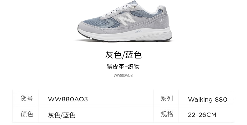 b4386e0d4cab06dc.png