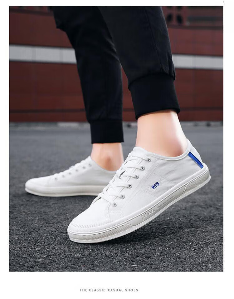 40c669ce0ae60e06.jpg