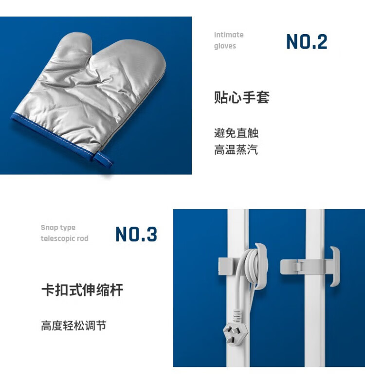 a181f1b1a28f89d3.jpg
