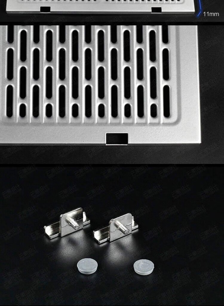 华帝油杯yb-14a省心油杯e805az/e801cz/fz抽油烟机配件一次性 油杯