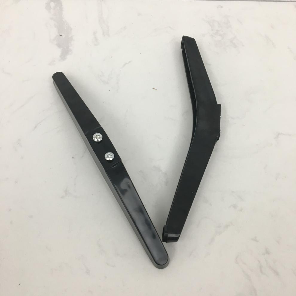 夏普电视45寸lcd45sf475a45tx4100a45sf470a通用底座支架夏普45寸通用