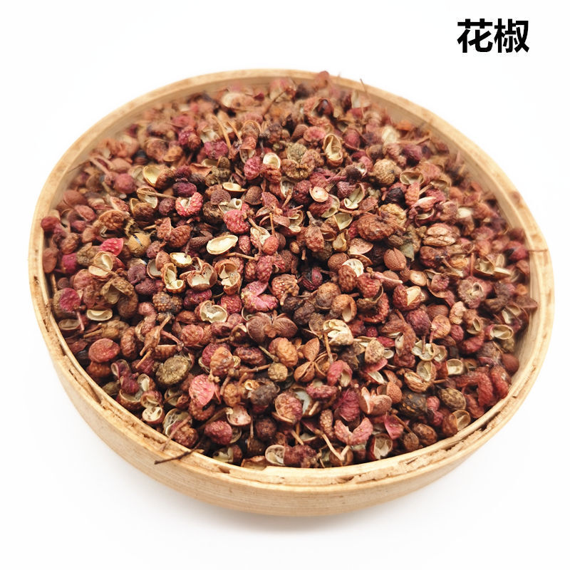 闻吻wenwen香料调料袋装大全卤水炖肉料槟榔50克