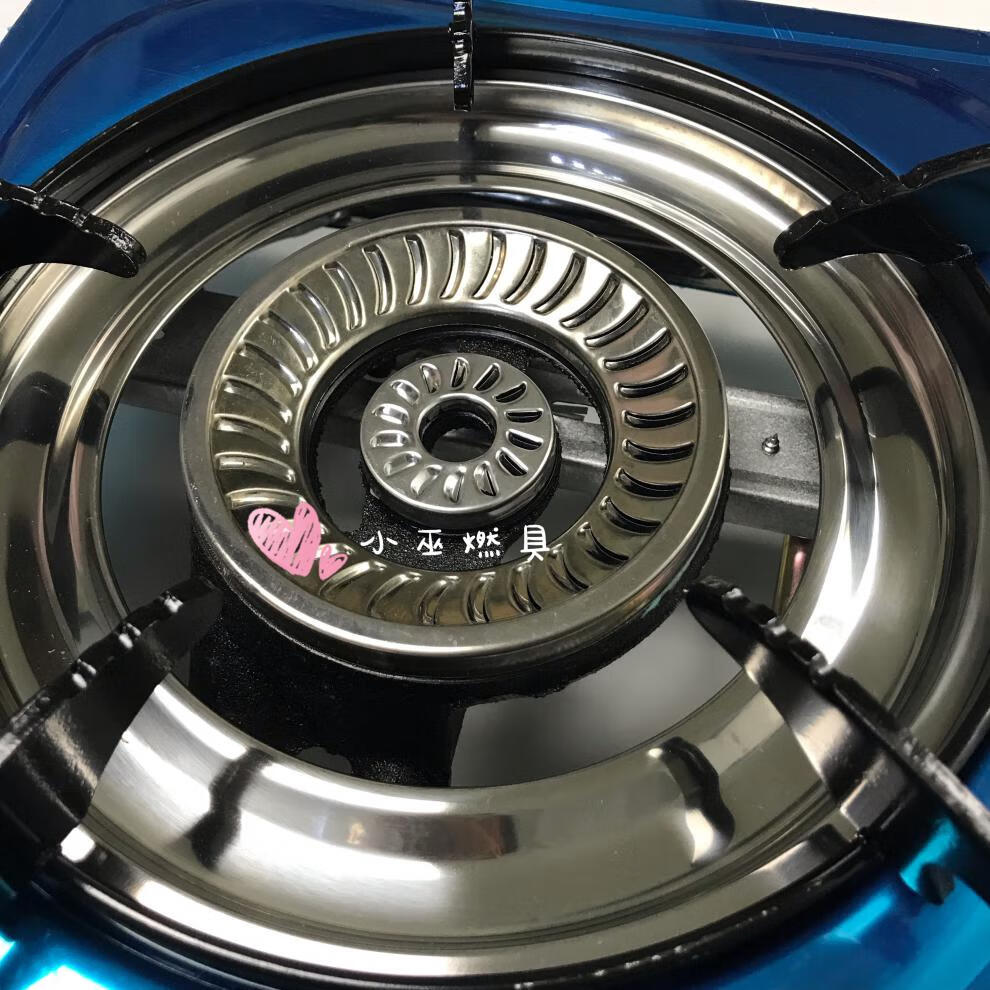 农村沼气专用灶沼气灶沼气炉台式沼气单灶单个家用农村沼气专用灶粪便