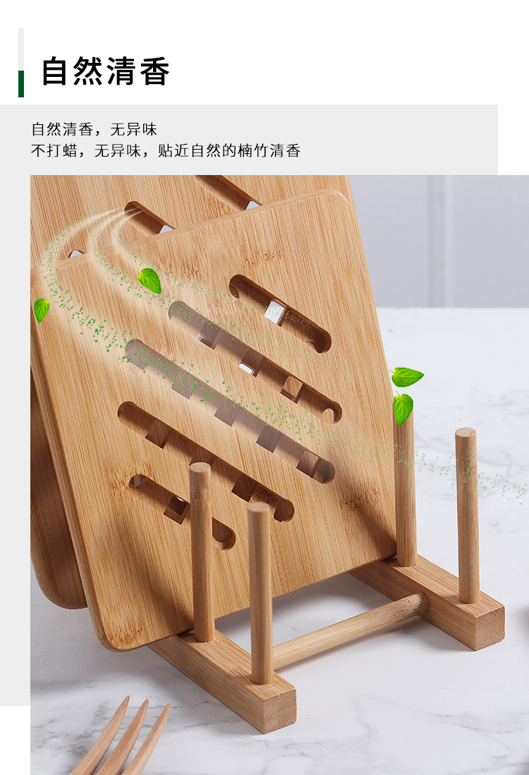 2022新款防烫垫竹子隔热垫餐桌垫防烫锅垫家用竹子厨房碗盘杯菜垫子