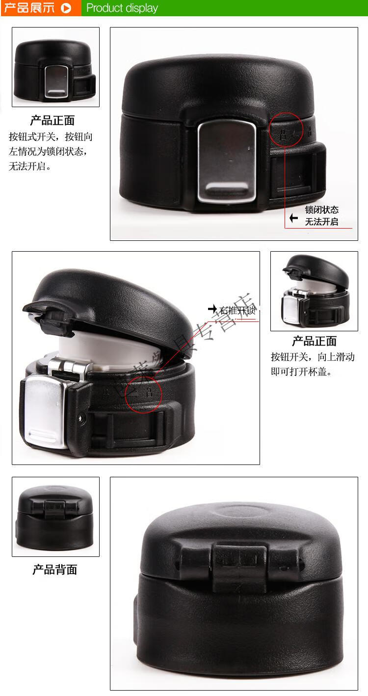 22173143d9925dae.jpg