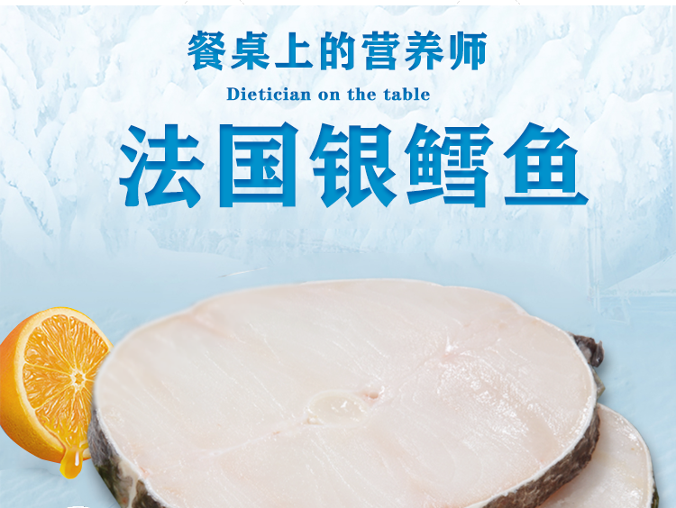 df22cec97a9ed546.png