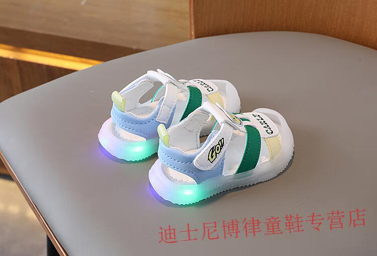 99c9639cff583181.jpg