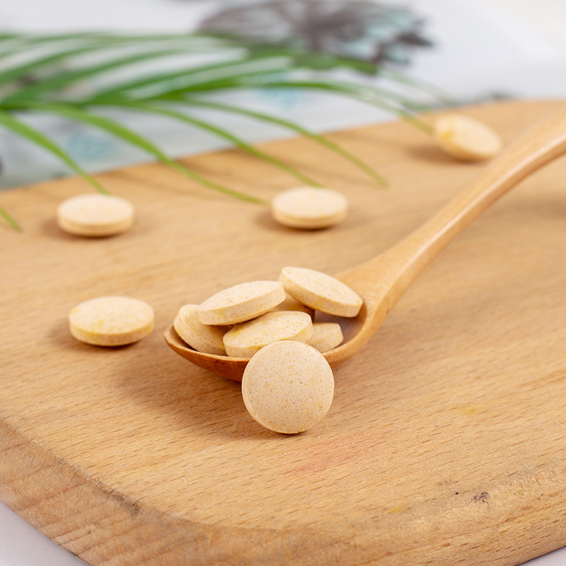 姬松茸麦芽硒姫 青姬多糖双栖丁西素 轻宫姬片麦颈