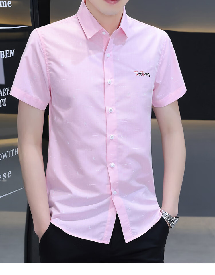 9e7046621a1c25a3.jpg