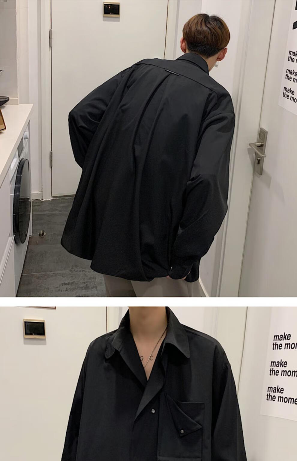 69c59b0339b8bf8f.jpg