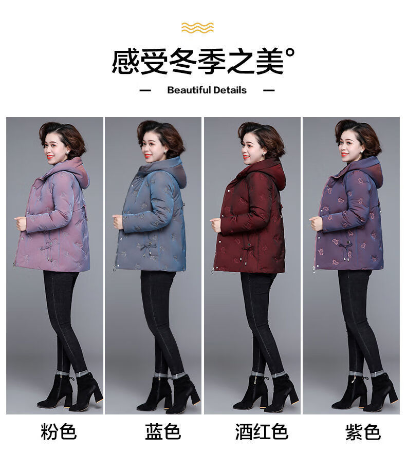 b9875da5-6af7-473e-badb-5ed63ef18edb.jpe